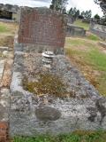 image of grave number 385177